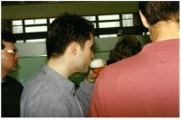 pictures/1992/1992-lustrum